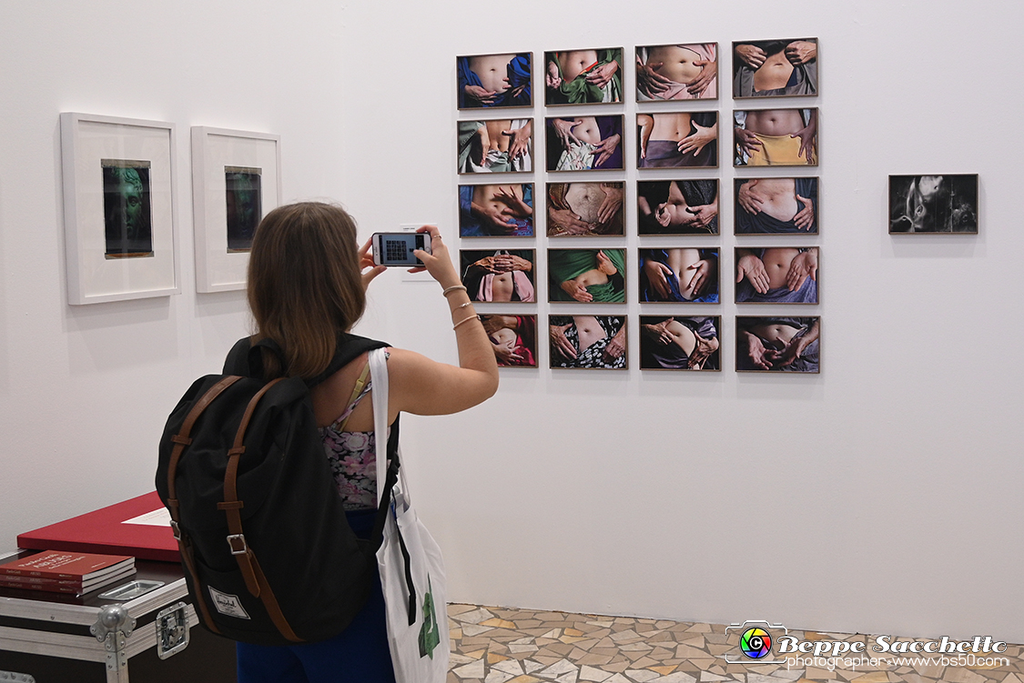 VBS_3991 - The Phair 2022 - Terza edizione.jpg